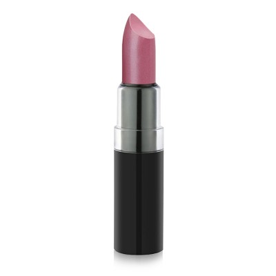 GOLDEN ROSE Vision Lipstick 128